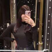 ヒメ日記 2025/02/15 15:54 投稿 神白さくら ヌルテカ