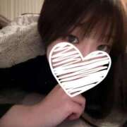 ヒメ日記 2025/02/17 19:44 投稿 神白さくら ヌルテカ