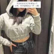 ヒメ日記 2025/02/18 12:22 投稿 神白さくら ヌルテカ