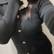 ヒメ日記 2025/02/19 13:14 投稿 神白さくら ヌルテカ