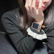 ヒメ日記 2025/02/25 08:17 投稿 神白さくら ヌルテカ