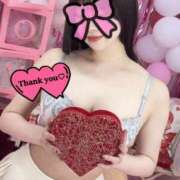 ヒメ日記 2025/02/26 17:14 投稿 神白さくら ヌルテカ