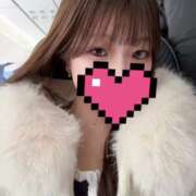 ヒメ日記 2025/02/26 21:34 投稿 神白さくら ヌルテカ