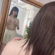 ヒメ日記 2025/02/27 17:44 投稿 神白さくら ヌルテカ