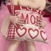 ヒメ日記 2025/02/28 17:44 投稿 神白さくら ヌルテカ