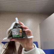 ヒメ日記 2025/03/05 16:04 投稿 神白さくら ヌルテカ