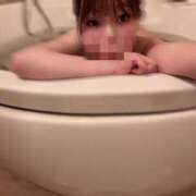 ヒメ日記 2025/03/06 20:34 投稿 神白さくら ヌルテカ