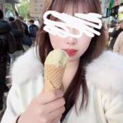 ヒメ日記 2025/03/07 17:45 投稿 神白さくら ヌルテカ