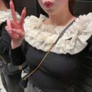 ヒメ日記 2025/03/09 12:05 投稿 神白さくら ヌルテカ