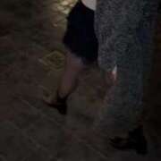 ヒメ日記 2025/03/10 21:24 投稿 神白さくら ヌルテカ