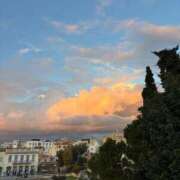 ヒメ日記 2025/03/11 19:54 投稿 神白さくら ヌルテカ