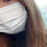 ヒメ日記 2025/03/12 14:24 投稿 神白さくら ヌルテカ