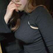 ヒメ日記 2025/03/12 19:44 投稿 神白さくら ヌルテカ