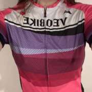 ヒメ日記 2025/03/13 23:44 投稿 神白さくら ヌルテカ