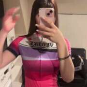 ヒメ日記 2025/03/14 12:05 投稿 神白さくら ヌルテカ