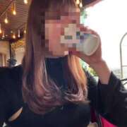 ヒメ日記 2025/03/15 12:25 投稿 神白さくら ヌルテカ