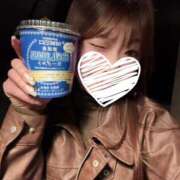 ヒメ日記 2025/03/15 22:04 投稿 神白さくら ヌルテカ