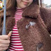 ヒメ日記 2025/03/16 16:04 投稿 神白さくら ヌルテカ