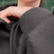 ヒメ日記 2025/03/18 21:04 投稿 神白さくら ヌルテカ