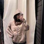 ヒメ日記 2025/03/18 21:24 投稿 神白さくら ヌルテカ