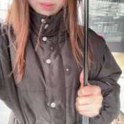 ヒメ日記 2025/03/19 17:34 投稿 神白さくら ヌルテカ