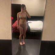 ヒメ日記 2025/03/19 21:14 投稿 神白さくら ヌルテカ