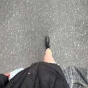 ヒメ日記 2025/03/20 12:24 投稿 神白さくら ヌルテカ