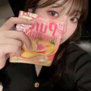 ヒメ日記 2025/03/20 19:34 投稿 神白さくら ヌルテカ