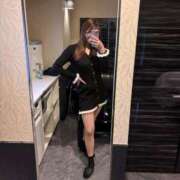 ヒメ日記 2025/03/21 08:14 投稿 神白さくら ヌルテカ