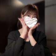 ヒメ日記 2025/03/21 14:24 投稿 神白さくら ヌルテカ