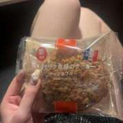 ヒメ日記 2025/03/21 15:04 投稿 神白さくら ヌルテカ