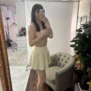 ヒメ日記 2025/03/22 08:14 投稿 神白さくら ヌルテカ