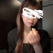 ヒメ日記 2025/03/30 18:24 投稿 神白さくら ヌルテカ