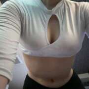 ヒメ日記 2025/04/03 17:20 投稿 神白さくら ヌルテカ