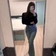 ヒメ日記 2025/04/04 18:40 投稿 神白さくら ヌルテカ