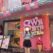 ヒメ日記 2025/04/06 12:20 投稿 神白さくら ヌルテカ