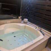 ヒメ日記 2025/04/06 20:00 投稿 神白さくら ヌルテカ