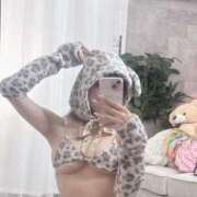 ヒメ日記 2025/04/07 23:44 投稿 神白さくら ヌルテカ