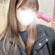 ヒメ日記 2025/04/09 08:20 投稿 神白さくら ヌルテカ