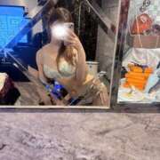 ヒメ日記 2025/04/09 19:30 投稿 神白さくら ヌルテカ