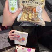 ヒメ日記 2025/04/09 20:50 投稿 神白さくら ヌルテカ