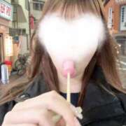 ヒメ日記 2025/04/09 21:20 投稿 神白さくら ヌルテカ