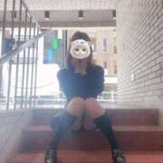 ヒメ日記 2025/04/10 18:10 投稿 神白さくら ヌルテカ