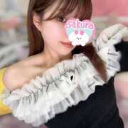 ヒメ日記 2025/04/12 10:20 投稿 神白さくら ヌルテカ