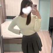 ヒメ日記 2025/04/15 12:01 投稿 神白さくら ヌルテカ