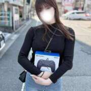 ヒメ日記 2025/04/16 14:40 投稿 神白さくら ヌルテカ