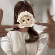 ヒメ日記 2025/04/16 16:20 投稿 神白さくら ヌルテカ