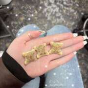 ヒメ日記 2025/04/18 17:50 投稿 神白さくら ヌルテカ