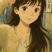 ヒメ日記 2025/04/19 06:50 投稿 神白さくら ヌルテカ