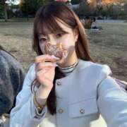 ヒメ日記 2025/04/26 12:20 投稿 神白さくら ヌルテカ